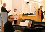 IMG_3556 (1280x853).jpg (60912 bytes)